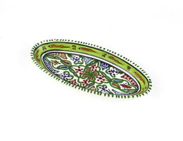 Bol Ovale 10cm