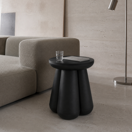 Fungo Side Table