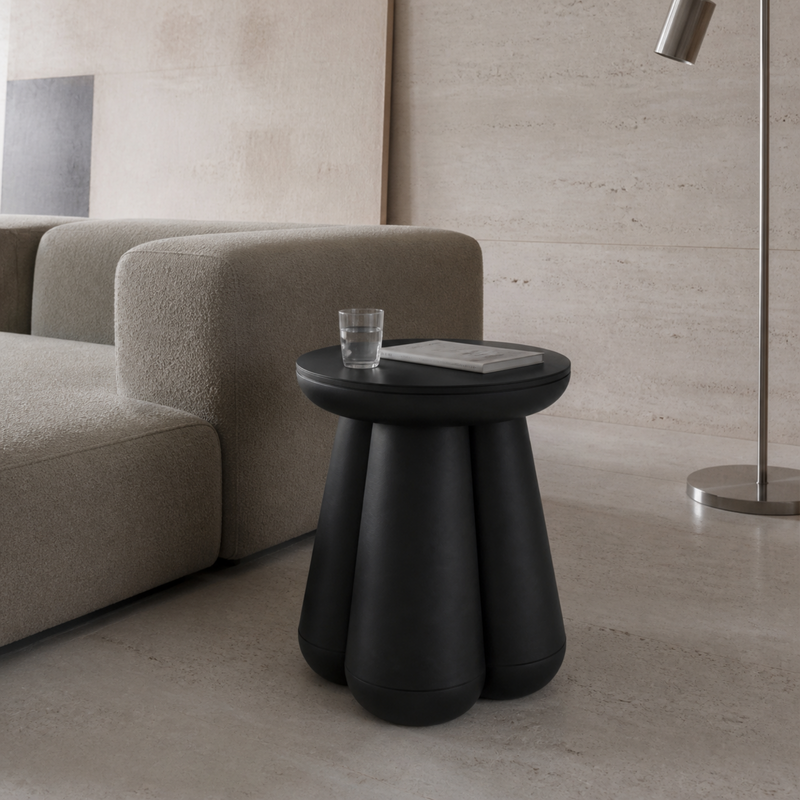 Fungo Side Table