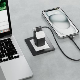 ⚡Adattatore di alimentazione 65W ⚡