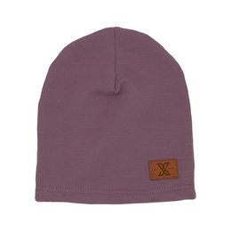 Infinity Beanie - Orchit Radiant