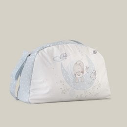 Interbaby