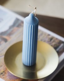 Farvet lys Magium kollektion POP
