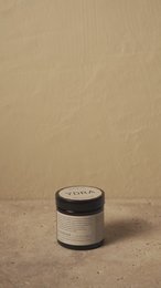 YDRA - Hydrating og Radiance Face Mask