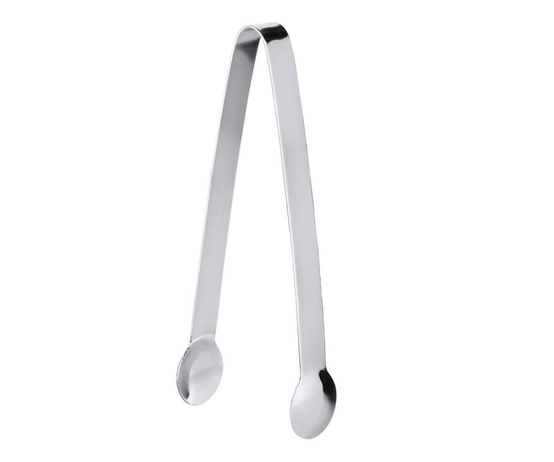 Istang Linda (18,5 cm), højpoleret rustfrit stål