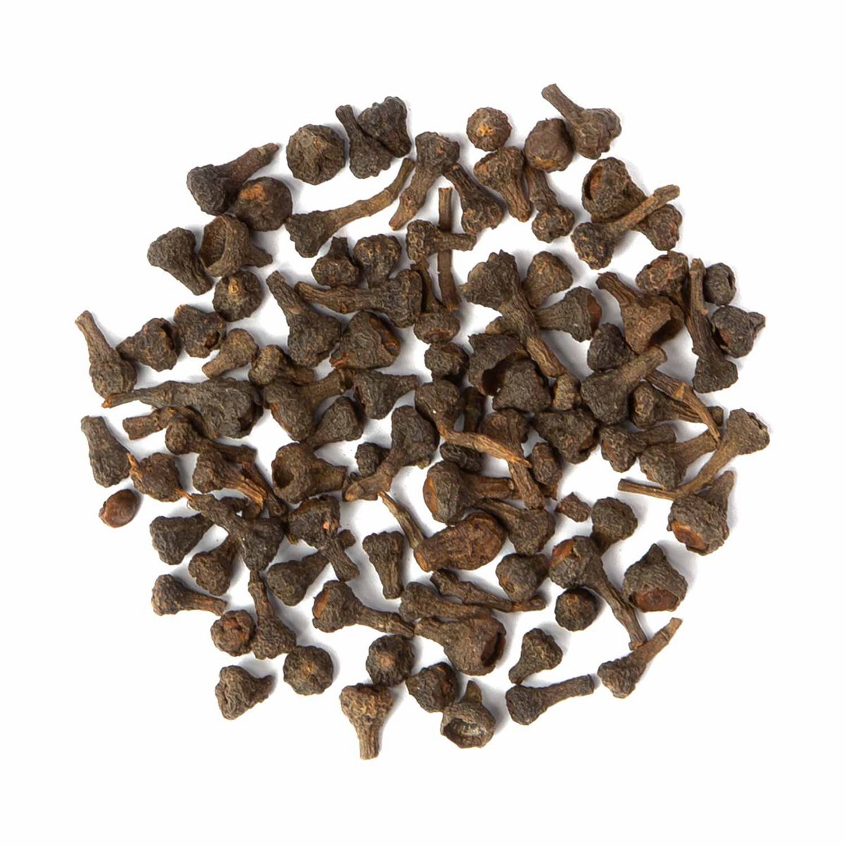 Fiori di cannella interi, 100 g