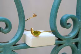 Mother Nature Jewelry