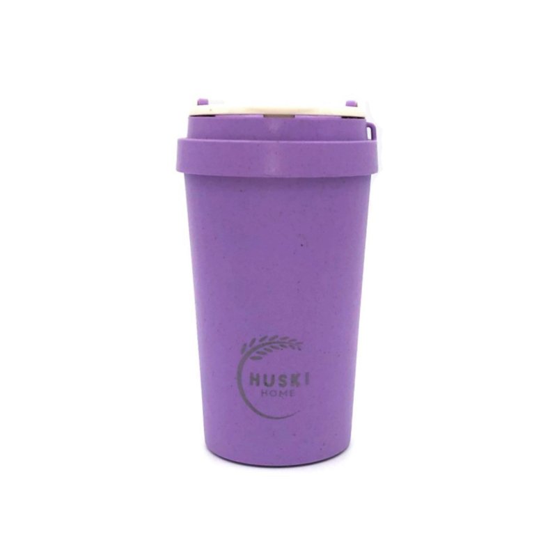 Copa de viaje
