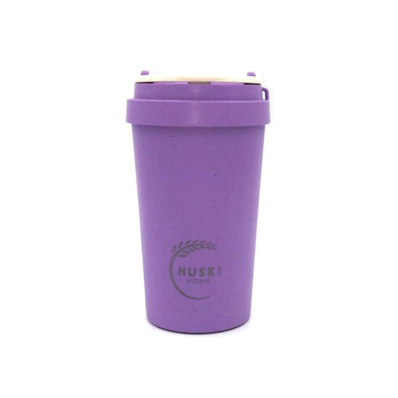 Rejse Cup