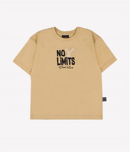 No Limits T-Shirt