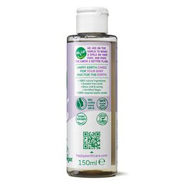 Bath oil Baby & Kids
