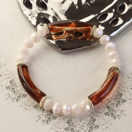 Impala