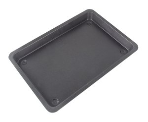 Dr Oetker Tradition Extra High Rim Baking Tray