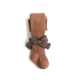 Collants Giselle (5 couleurs)