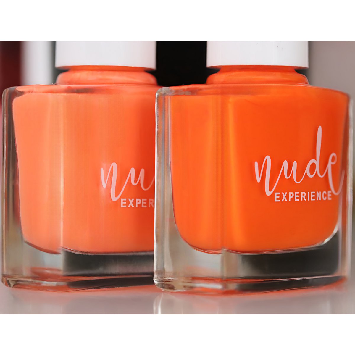 Nail polish - Lagzira