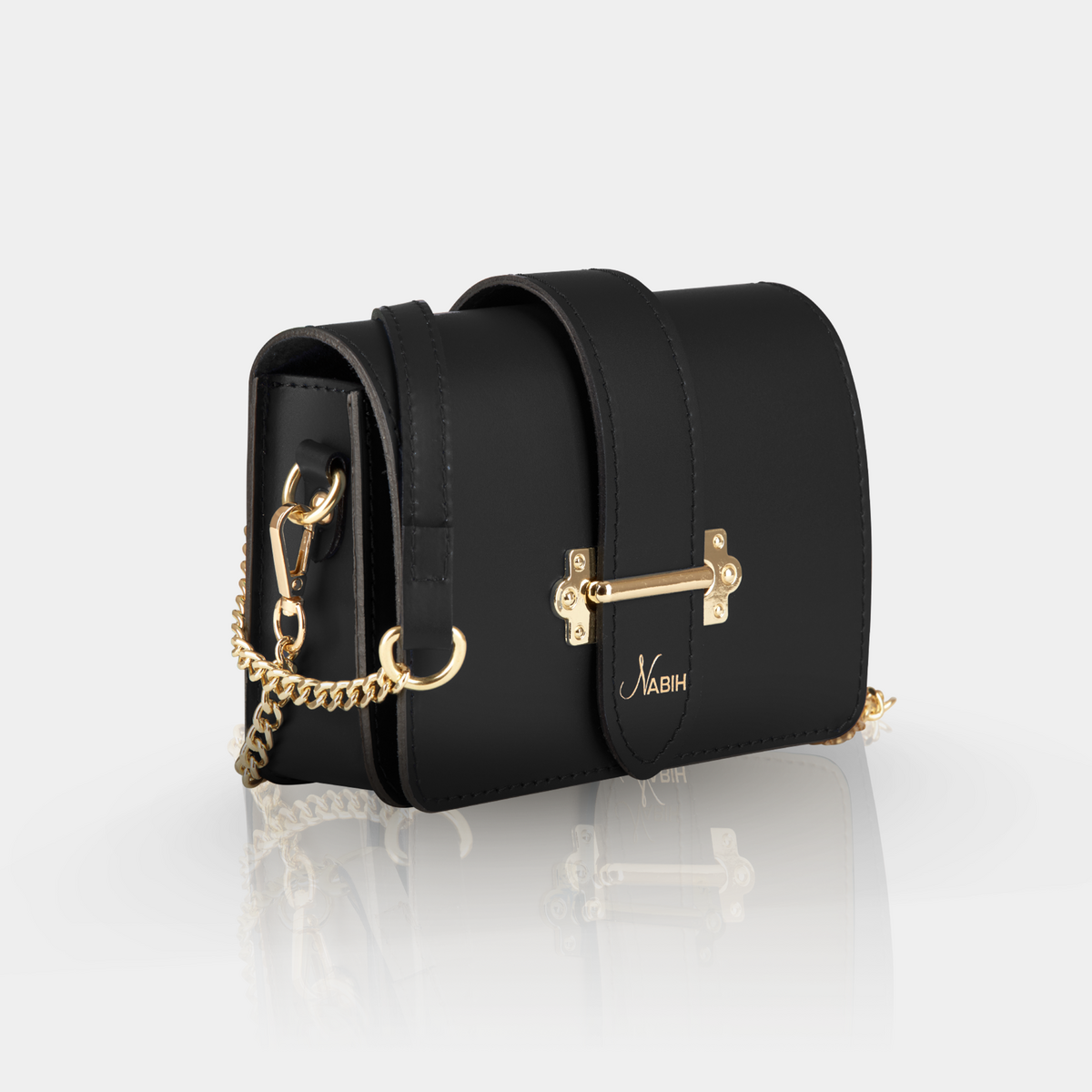 "Sira" belt bag