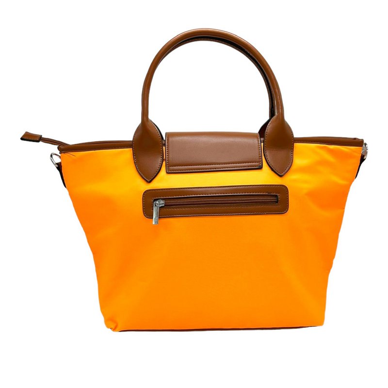 L'Afrodita María - Bolsa