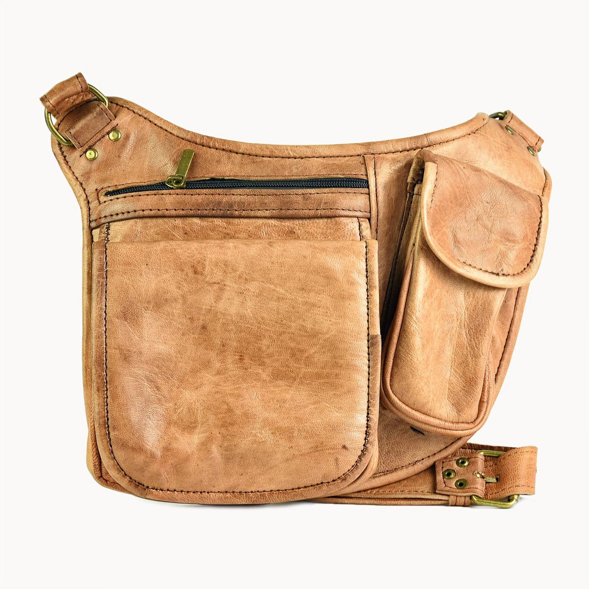 Sac de taille 'Cali'