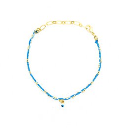 IMPRESSION BRACELET