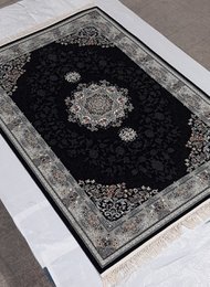 Mashhad 722603DB