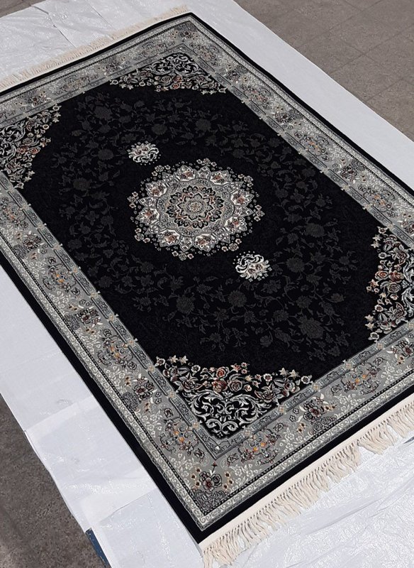 Mashhad 722603DB