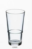 APS Glass & Bar Supply