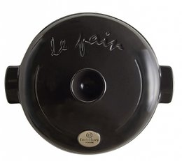 Emile Henry Bread baking ball Le Pain - Ø285mm