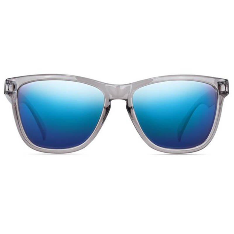 SUPREME Starten Sie die Optik neu