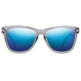 SUPREME genstartsoptik