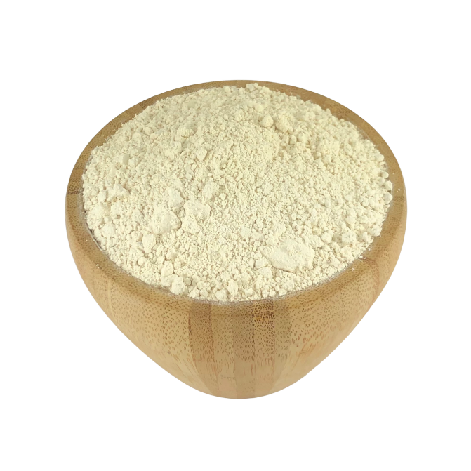 Farine de Châtaigne Bio en Vrac