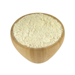 Organic Chestnut Flour in Bulk