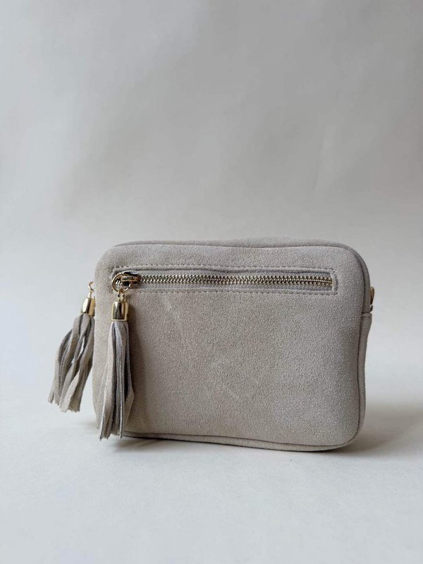 MILA TASCHE SCHWEDEN