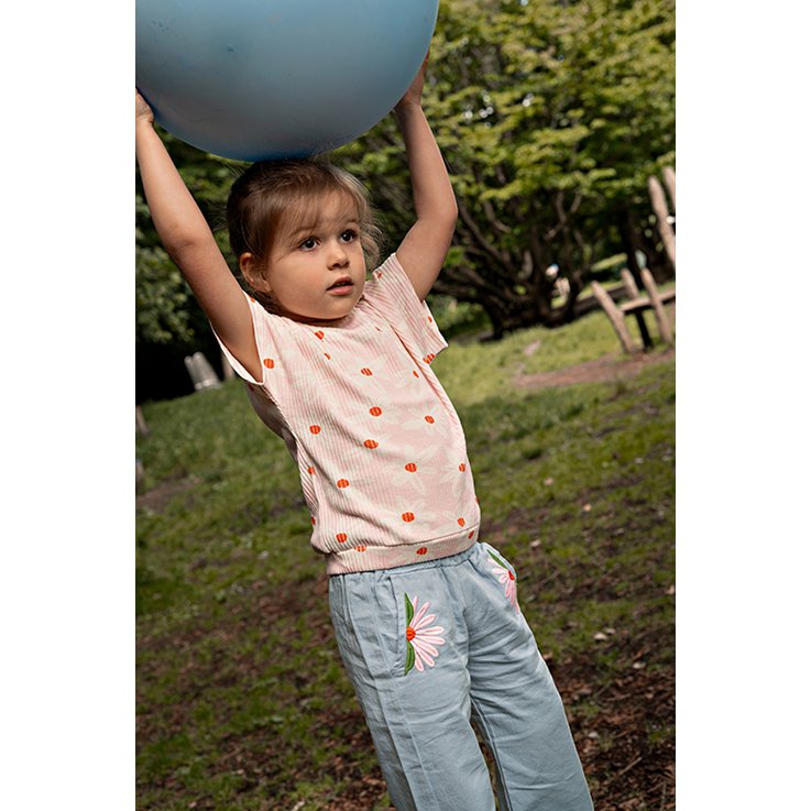 Broek Pippa