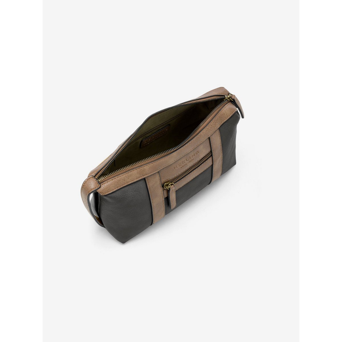 DOPER - Beauty case