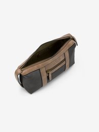 DOPER - Trousse beauté