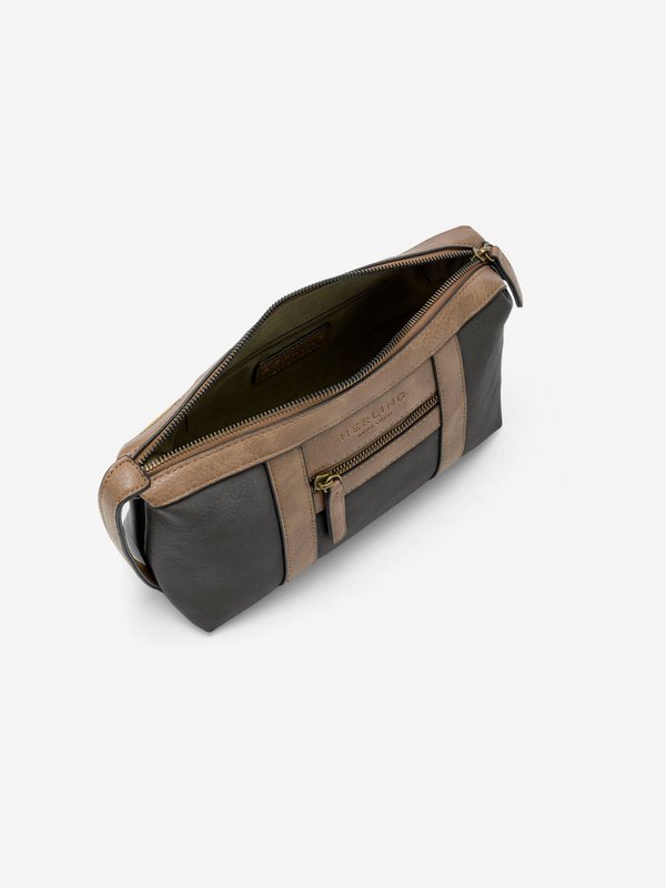 DOPER - Trousse beauté