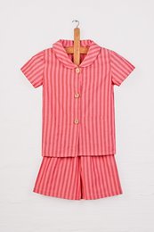 Miramar-Pyjama