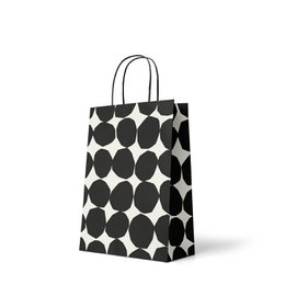 Bolsas para operadores de papel