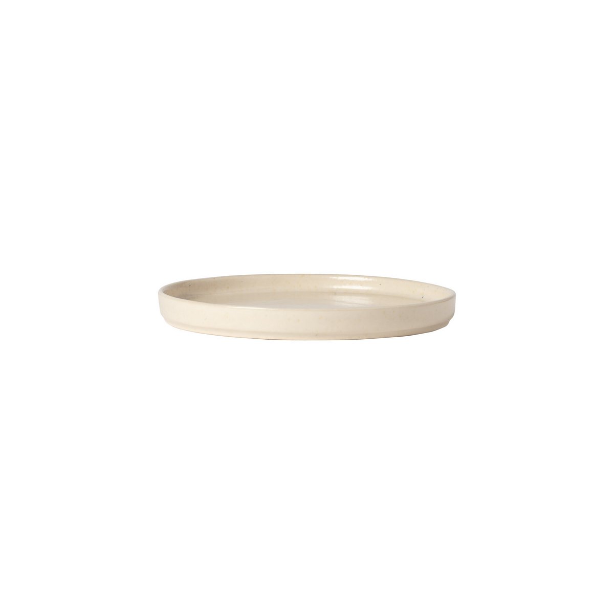 LAGOA Bread plate 16 cm pedra LOP 161