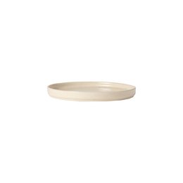 LAGOA Bread plate 16 cm pedra LOP 161