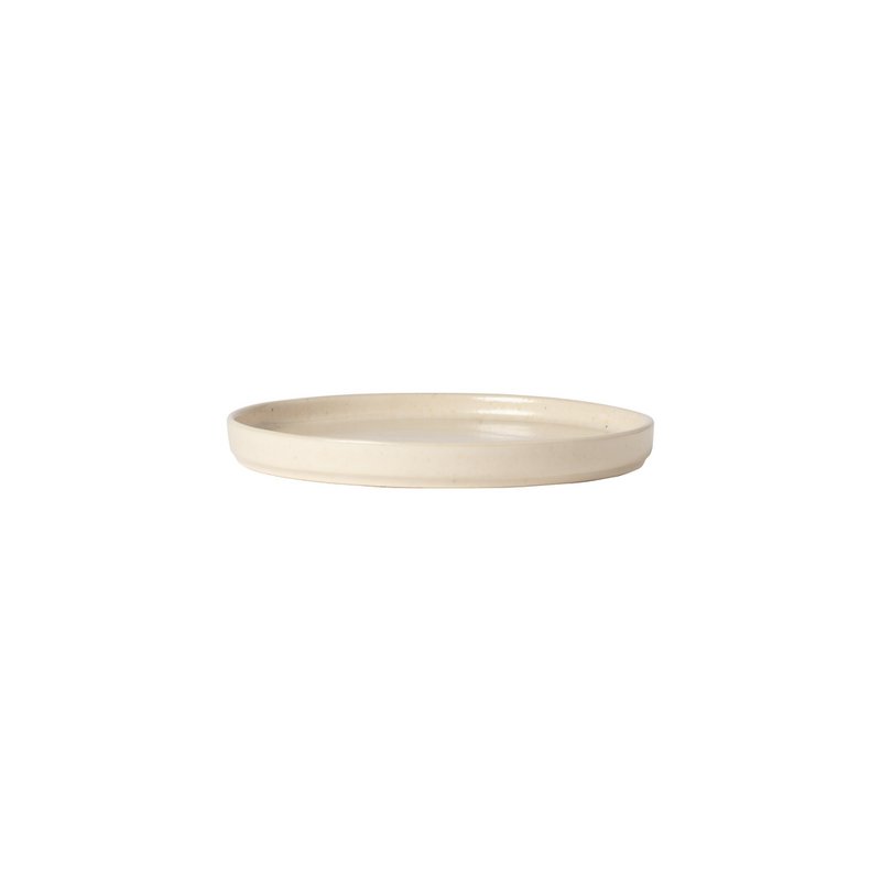 LAGOA Bread plate 16 cm pedra LOP 161