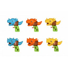 Dagros wholesales