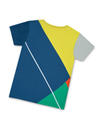 koaa – Peppa Wutz "Playground" – T-shirt multiple