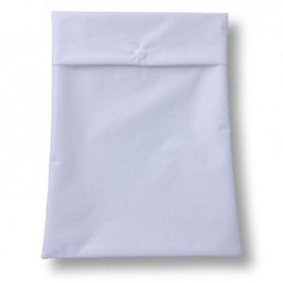 One-Pocket Wet Bag with Strap (Size M)