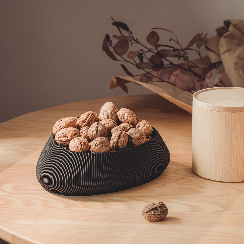 Boyk—8 Bowl