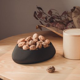 Boyk—8 Bowl