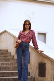 Chemise Théo