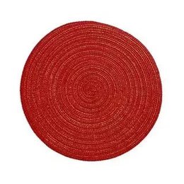 Heat-Resistant Placemats