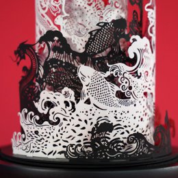 Spiro Drache (klassische Ausgabe)