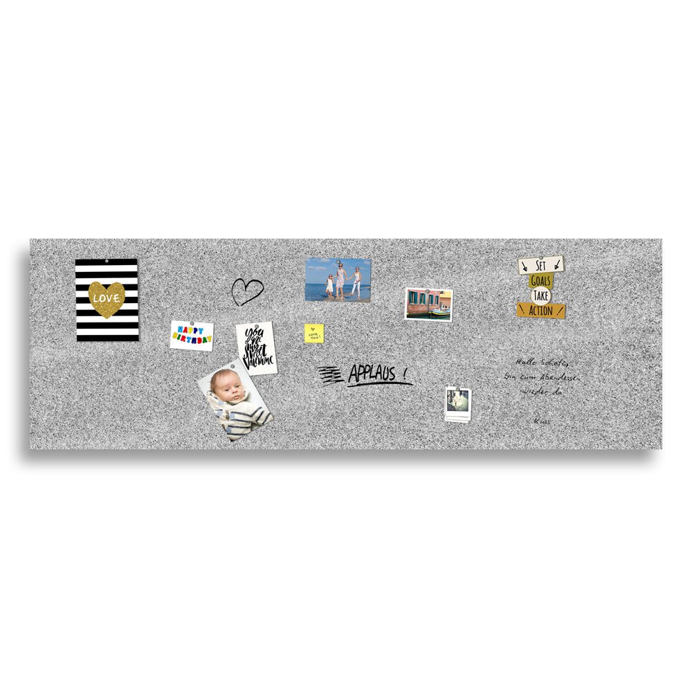 Magnetisch Markerbord - Kalidasa